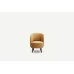 Elvi Armchair