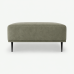 Daglas Small Footstool