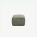 Moved Footstool