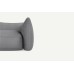 Cosy 3 Seater Sofa
