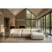 Cosy Night Sofa Bed