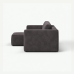 Moved Night Corner Sofa Bed