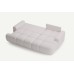 Bobby Corners Sofa Bed