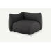 Cosy Module End Seat