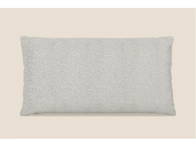 Cosy XL Back Cushion