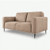 Daglas 2 Seater Sofa