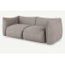 Cosy 2 Seater Sofa