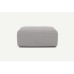 Quintin Large Footstool