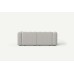 Story 2 Seater Corner Sofa