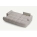 Bobby Corners Sofa Bed