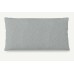 Cosy XL Back Cushion