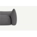 Cosy XL 2 Seater Sofa