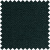 Mystic 395  Dark Green