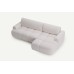 Bobby Corners Sofa Bed