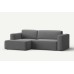 Moved Night Corner Sofa Bed