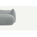 Cosy U Shaped Sofa