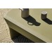 Modern Patio Table – Collection 2