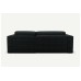 Moved Night Corner Sofa Bed