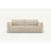 Cosy Night Sofa Bed