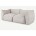 Cosy 2 Seater Sofa