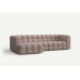 Story 3 Seater Corner Sofa