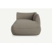Cosy Module Chaise End Seat