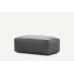 Moved Footstool