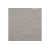 Vinci 06 Light Beige