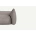Cosy 2 Seater Sofa