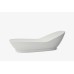 Garden Sun Lounger – Collection 3