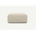 Quintin Small Footstool