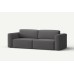 Moved Night Sofa Bed