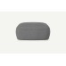 Cosy Footstool