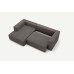 Moved Night Corner Sofa Bed