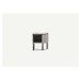 Mila Bedside Table Right Cashmere