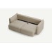 Cosy Night Sofa Bed