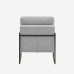 Lars Accent Armchair