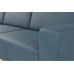Daglas Large Corner Sofa