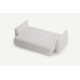 Cosy Night Sofa Bed