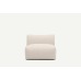 Cosy Module Mid Seat
