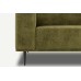 Daglas Large Corner Sofa