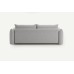 Cosy Night Sofa Bed