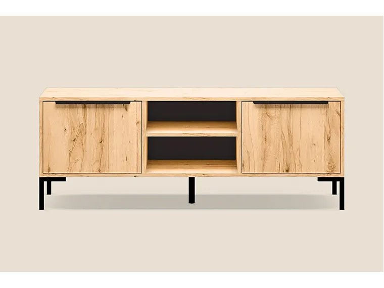Horizon TV Unit Small