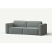 Moved Night Sofa Bed