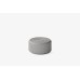 Children's Garden Pouffe – Collection 4