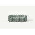 Story 2 Seater Sofa