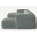 Moved XL U Shaped Sofa