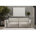 Moved Night Sofa Bed