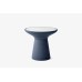 Round Garden Table – Collection 1