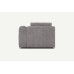 Mosso Module Chaise End Seat